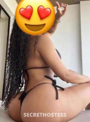 Ambar 22Yrs Old Escort Central Jersey NJ Image - 0