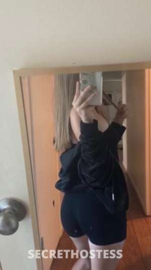 Amber 20Yrs Old Escort 157CM Tall Visalia CA Image - 1