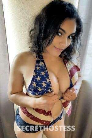 I'm Amber a 26-year-old Latina with big curves and naughty  in Del Rio TX