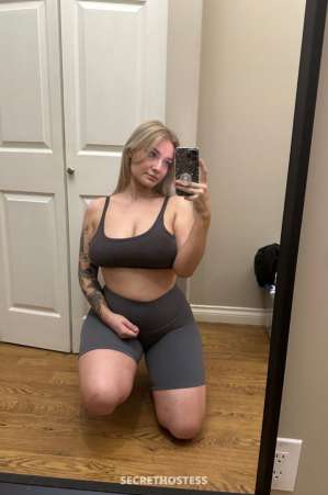 26 year old Escort in Philadelphia PA Contact me on these numberxxxx-xxx-xxx