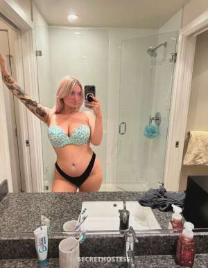 Amelia 26Yrs Old Escort Huntington WV Image - 1