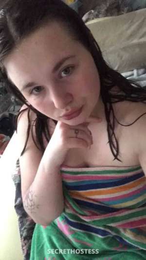 32 year old Escort in Los Angeles CA I'm up for anything SA, especially outdoors sex and 