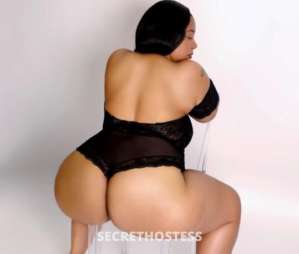 AminaHerrera 27Yrs Old Escort Southern Maryland DC Image - 1