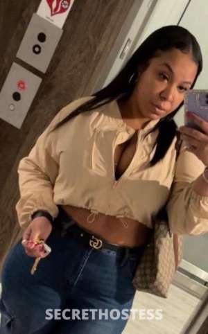 AminaHerrera 27Yrs Old Escort Southern Maryland DC Image - 3