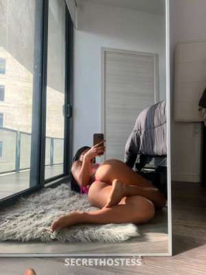 Andi 25Yrs Old Escort New York City NY Image - 1