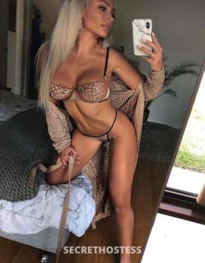 Andra 25Yrs Old Escort Florence SC Image - 5