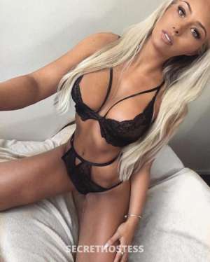 Andra 25Yrs Old Escort Florence SC Image - 9