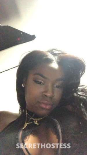 Angel 24Yrs Old Escort Stockton CA Image - 8