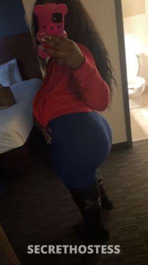 Angel 28Yrs Old Escort Rockford IL Image - 5