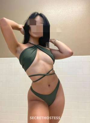 I'm Angela - Your Ultimate Babe for Fun and Relaxation in Toowoomba