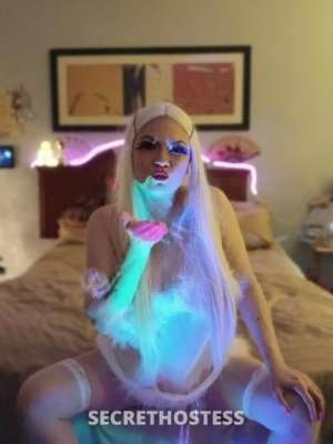 Angela 32Yrs Old Escort Sacramento CA Image - 2