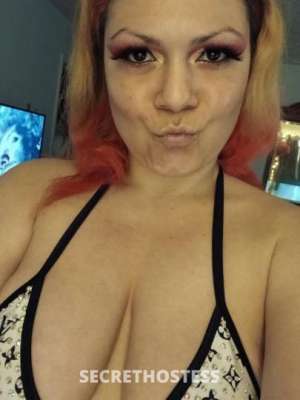 Angela 32Yrs Old Escort Sacramento CA Image - 4