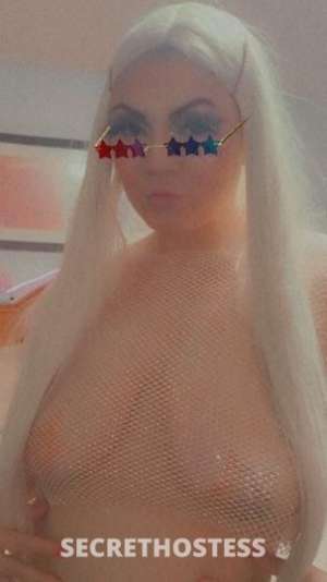 Angela 32Yrs Old Escort Sacramento CA Image - 8