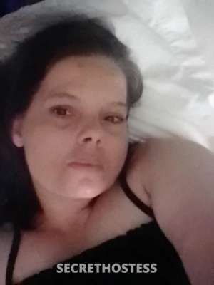 Angela 43Yrs Old Escort Ocala FL Image - 0