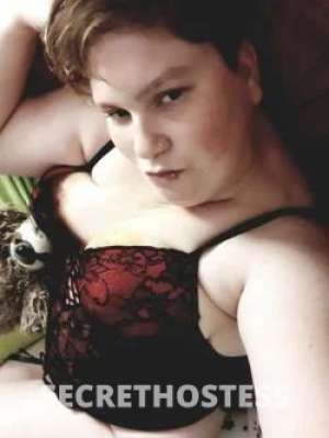 Anna 37Yrs Old Escort Bunbury Image - 8