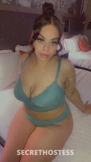 Annabellalove 27Yrs Old Escort Bend OR Image - 0
