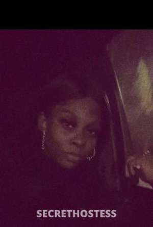 Ar’moni 22Yrs Old Escort Manhattan KS Image - 0