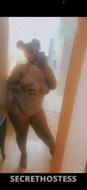 Incall Specials with Big Booty and Big Tits in Lafayette LA