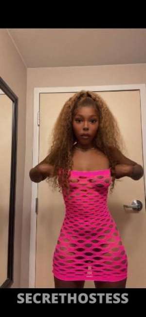 24 year old Escort in Fargo ND I'm Your New Fave Star Let's Have Some Fun