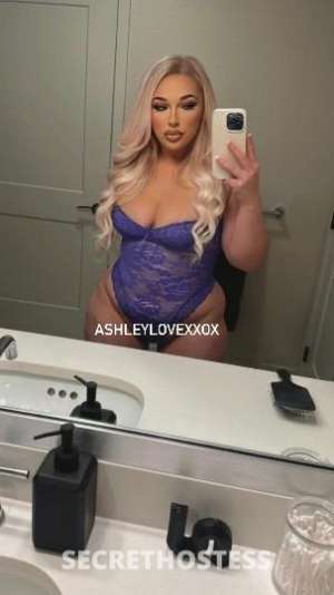 Ashley 25Yrs Old Escort Merced CA Image - 3