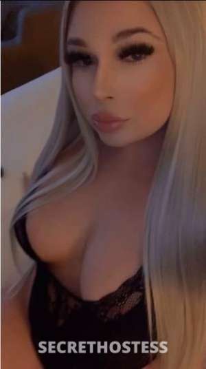 Ashley 25Yrs Old Escort Merced CA Image - 4