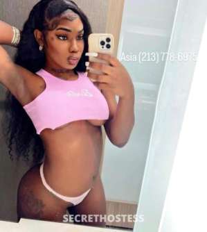 22 year old Escort in Long Beach CA Getaway to Pleasure Let's Escape to My Island