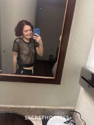 Audi 26Yrs Old Escort Rockford IL Image - 0