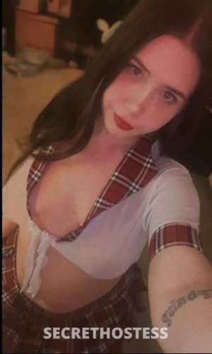 Audrey 21Yrs Old Escort Tucson AZ Image - 10