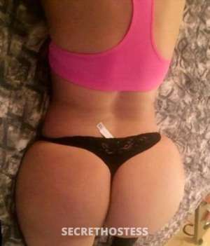 BETTY 24Yrs Old Escort North Jersey NJ Image - 1