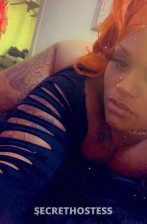 BUTTERFLY🦋✨BOOTY🍑👅 34Yrs Old Escort Lake Charles LA Image - 3