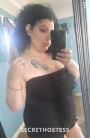 Babydee/curious 28Yrs Old Escort Flint MI Image - 3