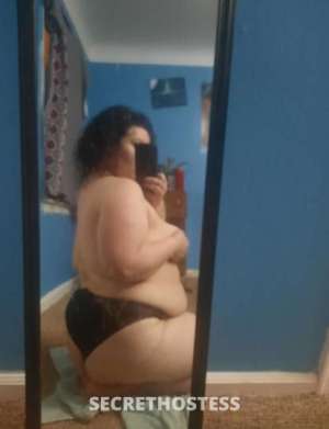 Babydee/curious 28Yrs Old Escort Flint MI Image - 5