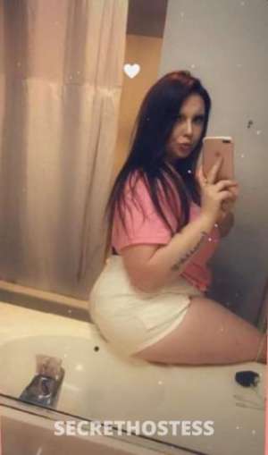 Babydee/curious 28Yrs Old Escort Flint MI Image - 6