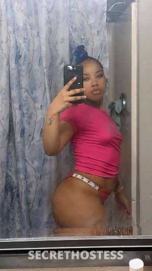 Baddielay 24Yrs Old Escort Sioux Falls SD Image - 2