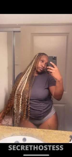 26 year old Escort in San Antonio TX Seeking Generous Gentlemen^ Let's Play