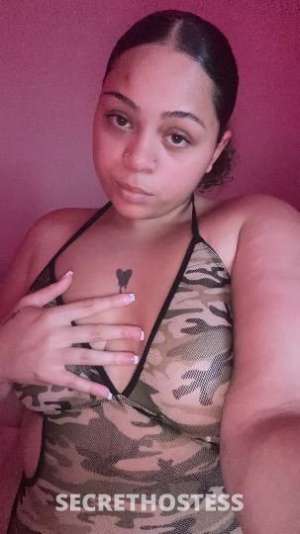 Bella 21Yrs Old Escort Clarksville TN Image - 3