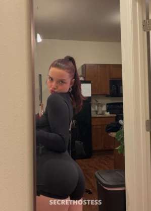 24 year old Australian Escort in Abercrombie Bathurst Hi, I'm Bella-Lee, a fun and eager new girl