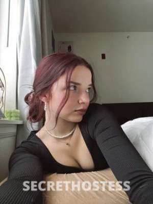 Bella 24Yrs Old Escort Bathurst Image - 1