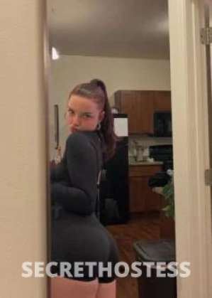 Bella 24Yrs Old Escort Bathurst Image - 3