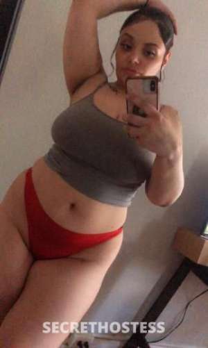 Bella 25Yrs Old Escort Minneapolis MN Image - 1