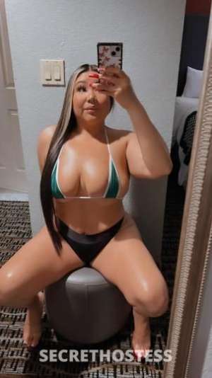 Bella 25Yrs Old Escort Seattle WA Image - 1