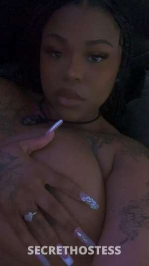 BellaDior 26Yrs Old Escort San Diego CA Image - 0