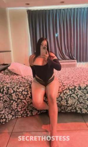 Berly 22Yrs Old Escort Atlanta GA Image - 0