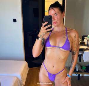 Beth 28Yrs Old Escort Grande Prairie Image - 2