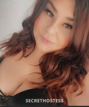 Bianca💙Babii 28Yrs Old Escort Tucson AZ Image - 2