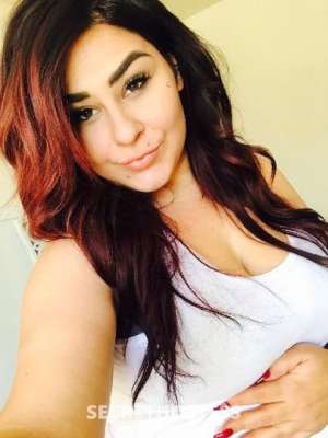 Bianca💙Babii 28Yrs Old Escort Tucson AZ Image - 3