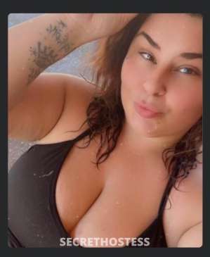 Bianca?Babii 28Yrs Old Escort Tucson AZ Image - 4