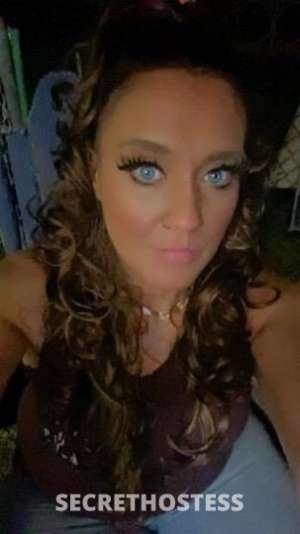 BlueEyes 33Yrs Old Escort Huntsville AL Image - 3