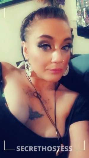 BlueEyes 33Yrs Old Escort Huntsville AL Image - 4