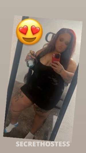 Brandi 25Yrs Old Escort Long Beach CA Image - 7